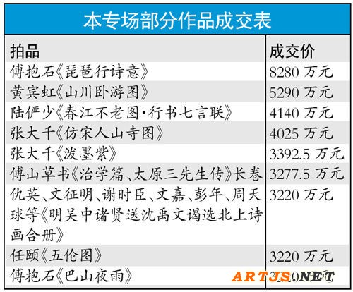 图片资料